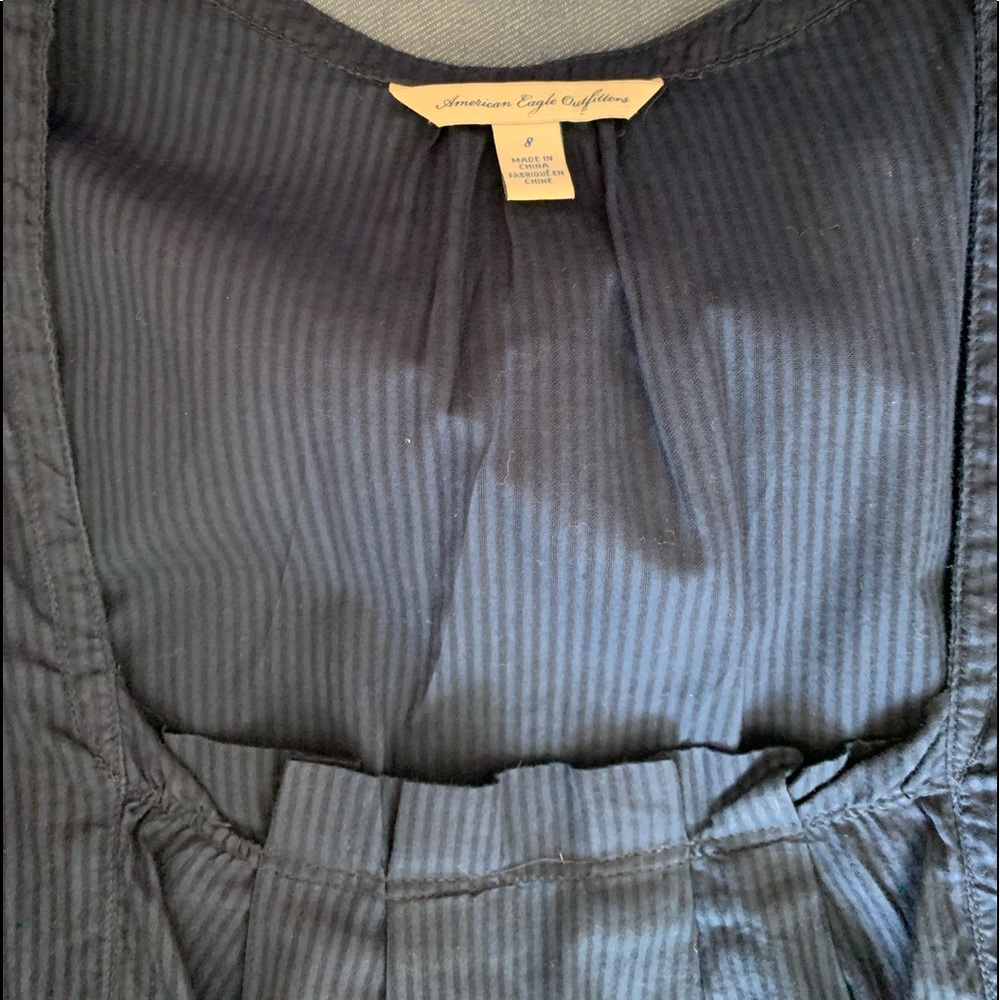 AEO Top - Picture 6 of 8